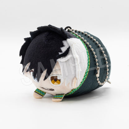 WIND BREAKER_Random Mochikororin [Blind Bag Total 6 Types]