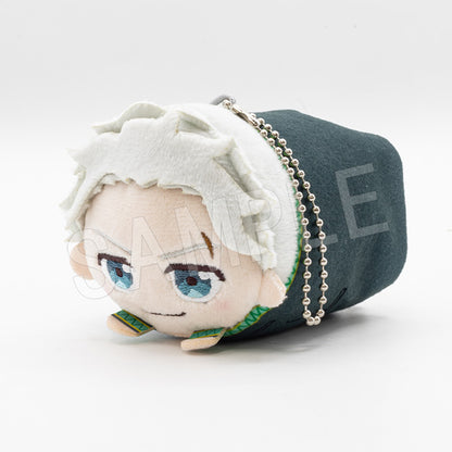 WIND BREAKER_Random Mochikororin [Blind Bag Total 6 Types]