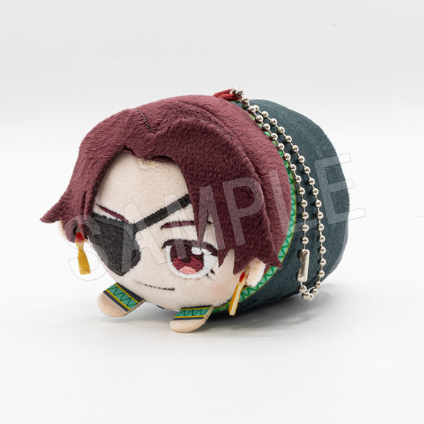 WIND BREAKER_Random Mochikororin [Blind Bag Total 6 Types]
