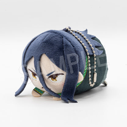 WIND BREAKER_Random Mochikororin [Blind Bag Total 6 Types]