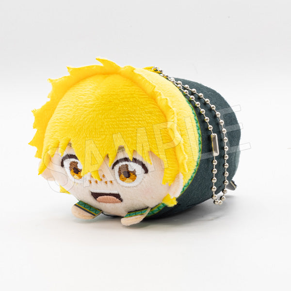 WIND BREAKER_Random Mochikororin [Blind Bag Total 6 Types]