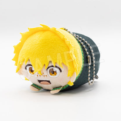WIND BREAKER_Random Mochikororin [Blind Bag Total 6 Types]