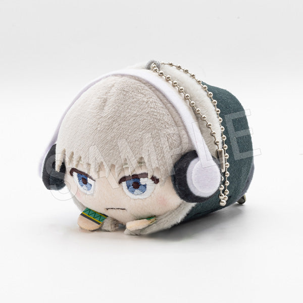 WIND BREAKER_Random Mochikororin [Blind Bag Total 6 Types]