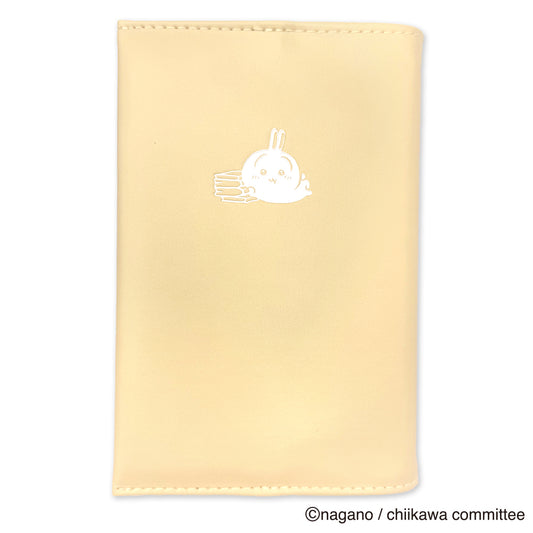 Chiikawa_ปกหนังสือ - Usagi