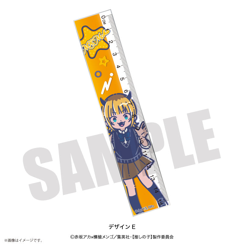 [Oshi no ko]_Retropop_Ruler  -  E MEM-cho