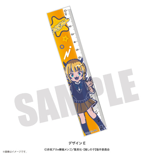 [Oshi no ko]_Retropop_Ruler  -  E MEM-cho