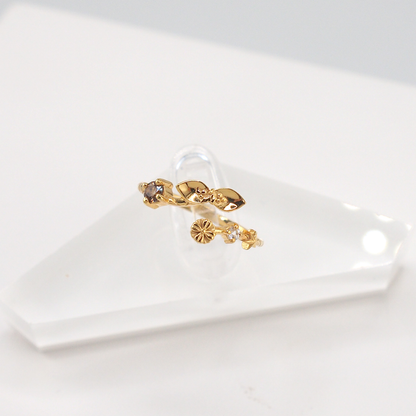 [ PRE-ORDER ] Applesin x NIJISANJI EN : Wishes & Wonders Luca Kaneshiro