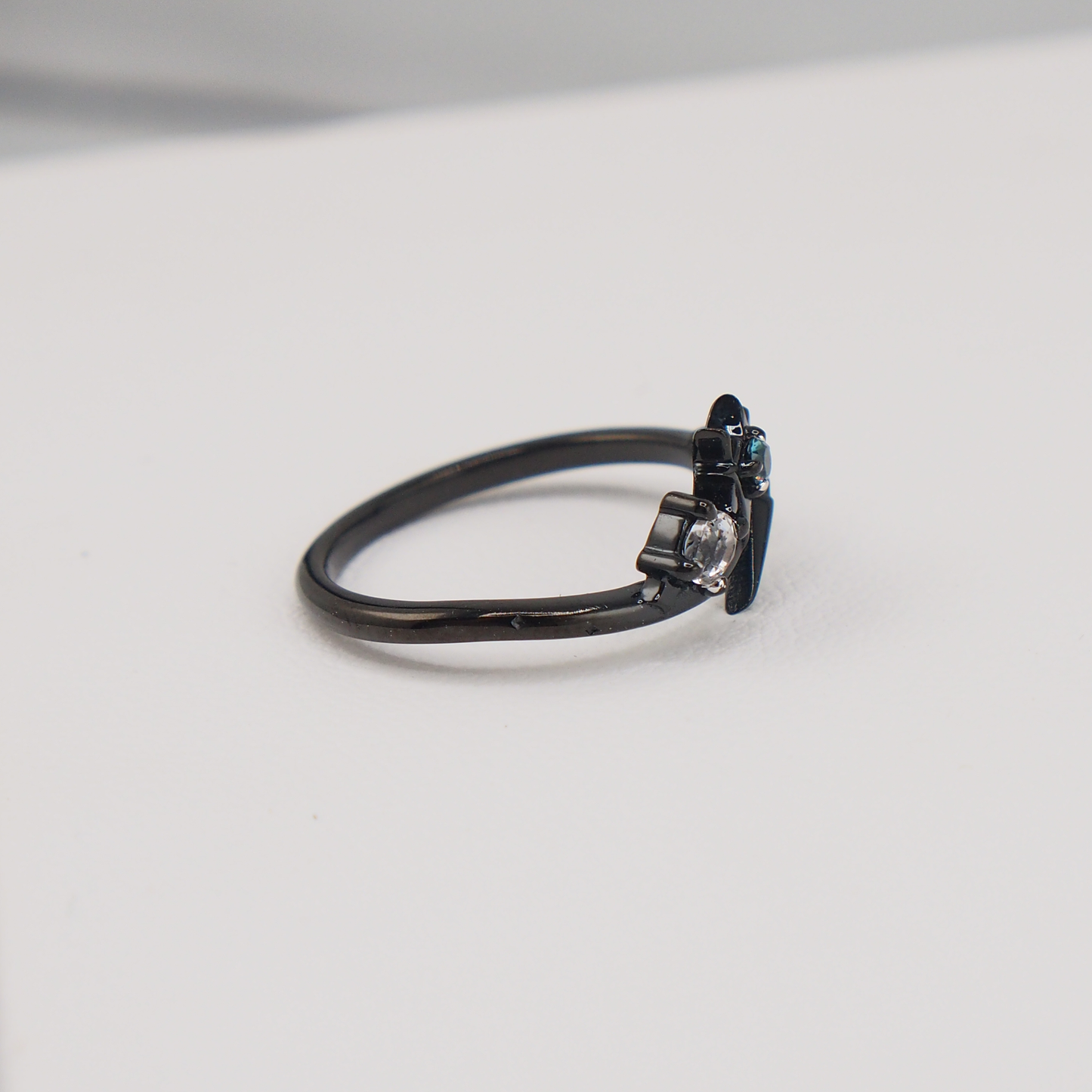 [ PRE-ORDER ] Applesin x NIJISANJI EN : Wishes & Wonders Ren Zotto