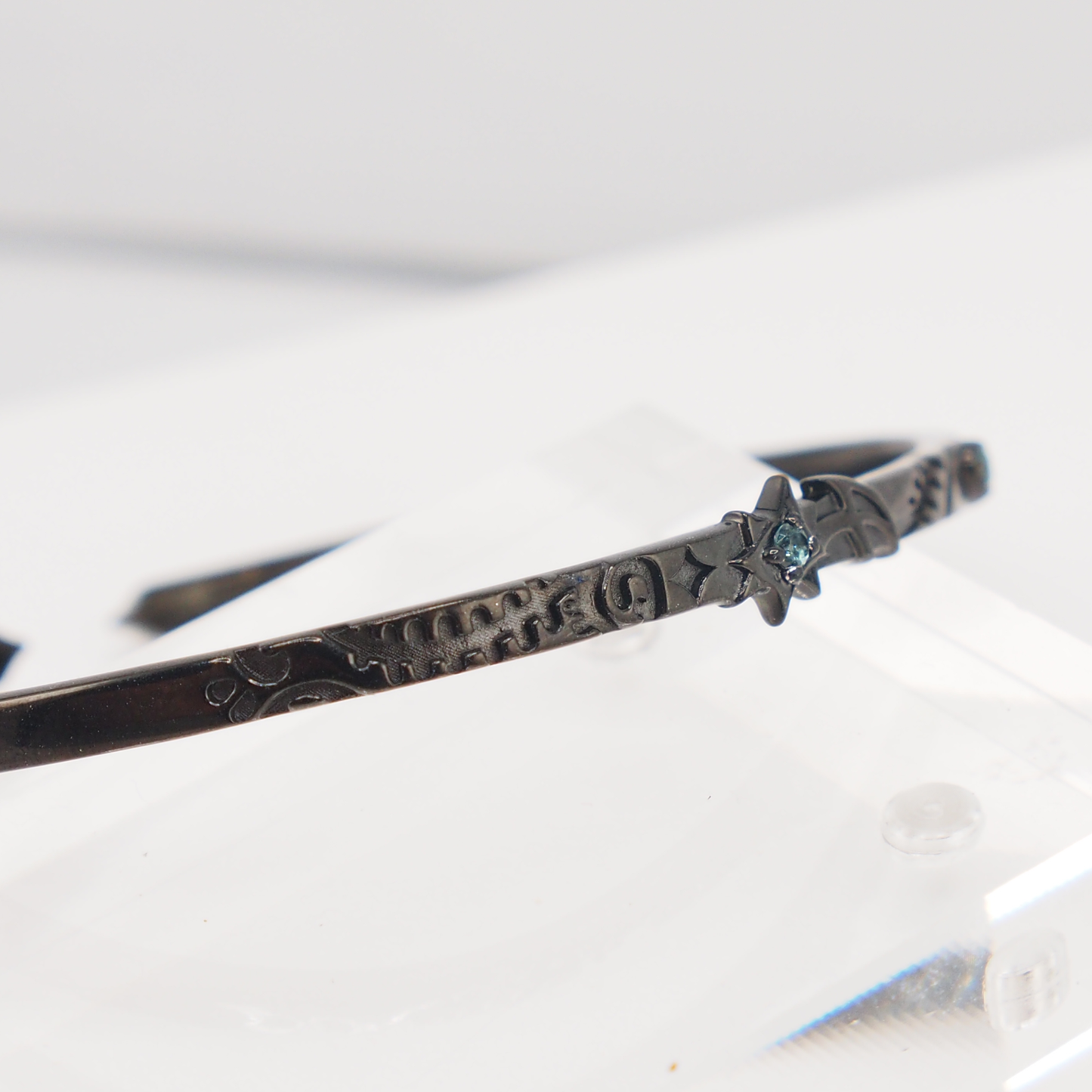 [ PRE-ORDER ] Applesin x NIJISANJI EN : Wishes & Wonders Ren Zotto