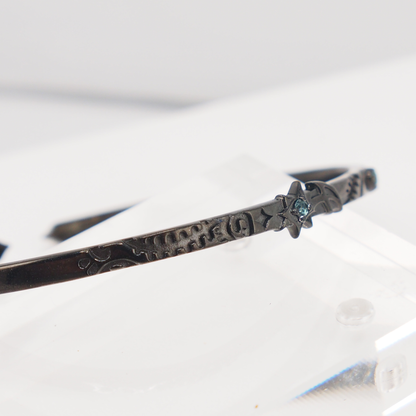 [ PRE-ORDER ] Applesin x NIJISANJI EN : Wishes & Wonders Ren Zotto