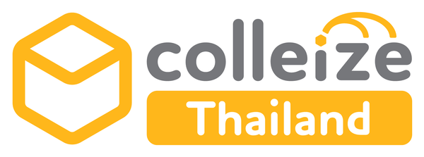 colleize Thailand