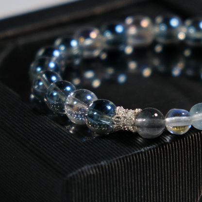 [ PRE-ORDER ] Yukito's Eternity Bracelet
